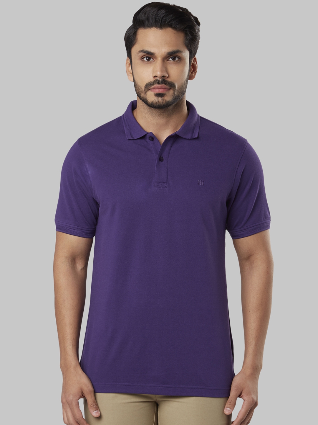 men tshirt collar