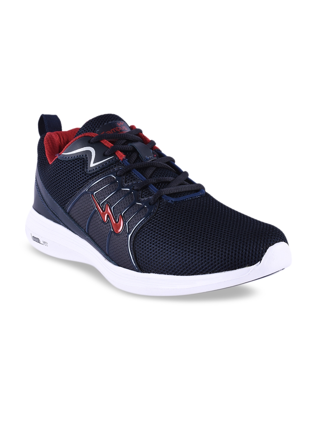 52 Best Campus navy blue running shoes for All Gendre