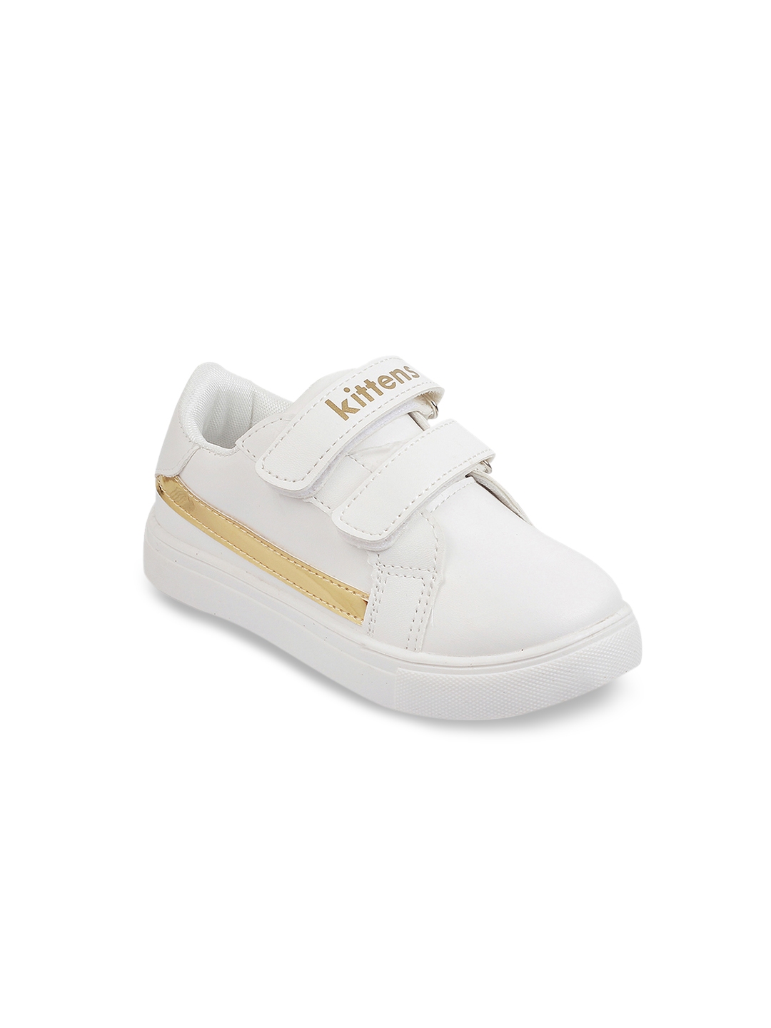 kittens shoes online for sale