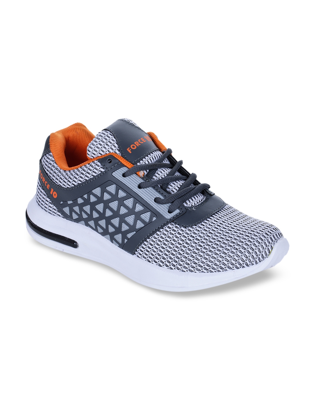 myntra running shoes