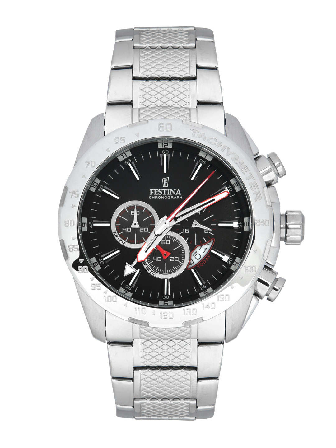 Truebeat F16488/5 Disc Battery For Watches