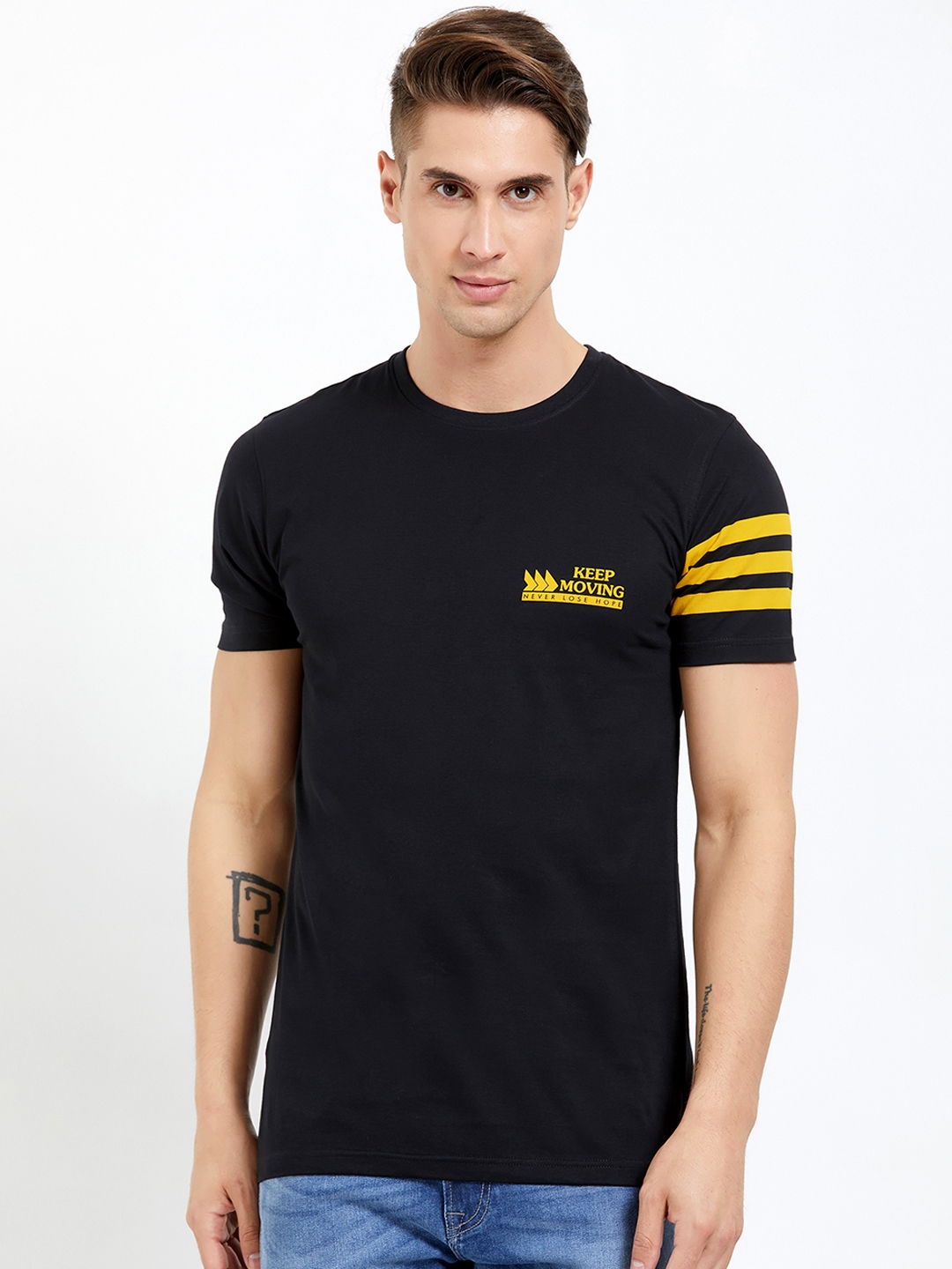 maniac tshirts