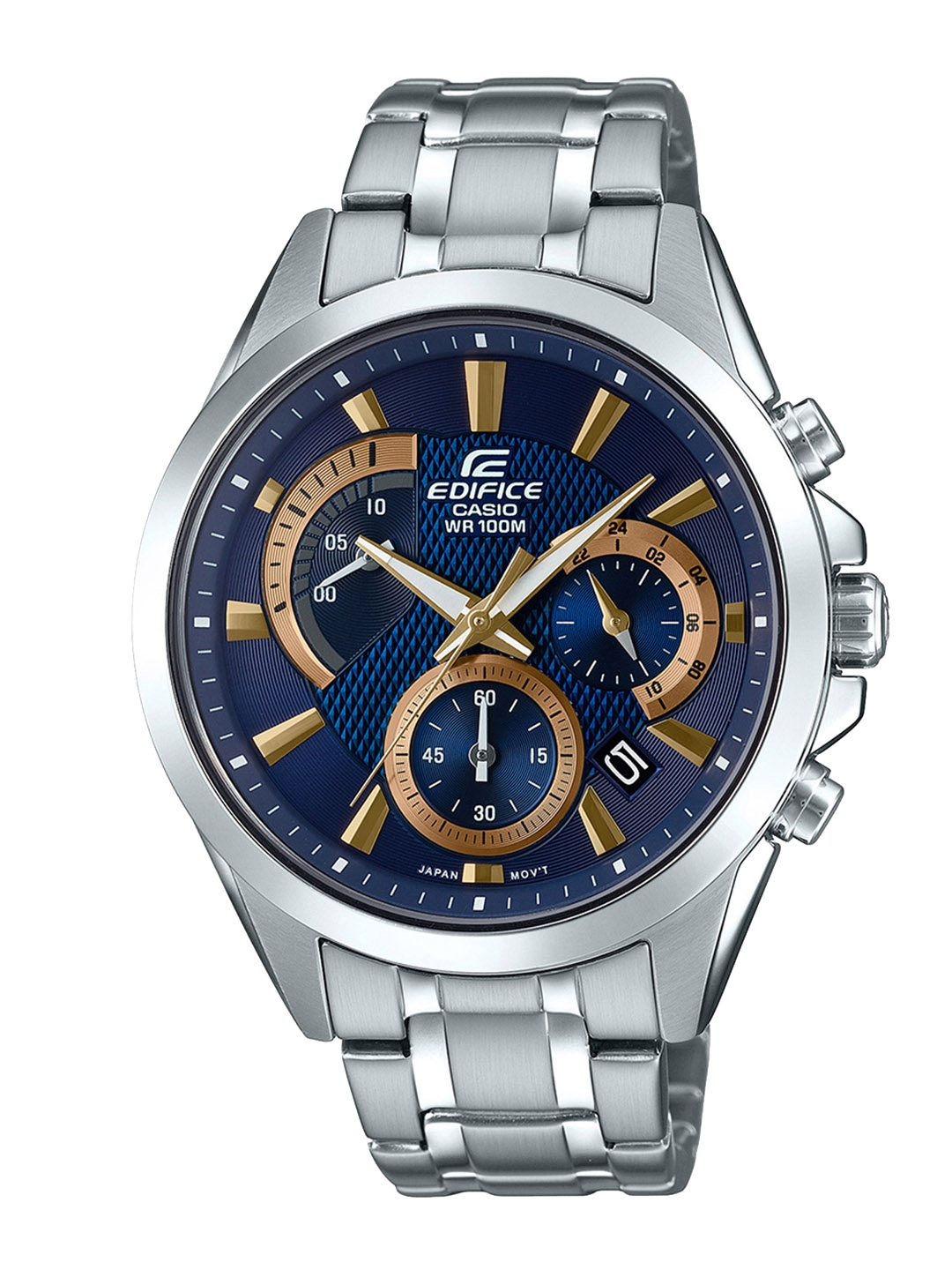 casio ed462