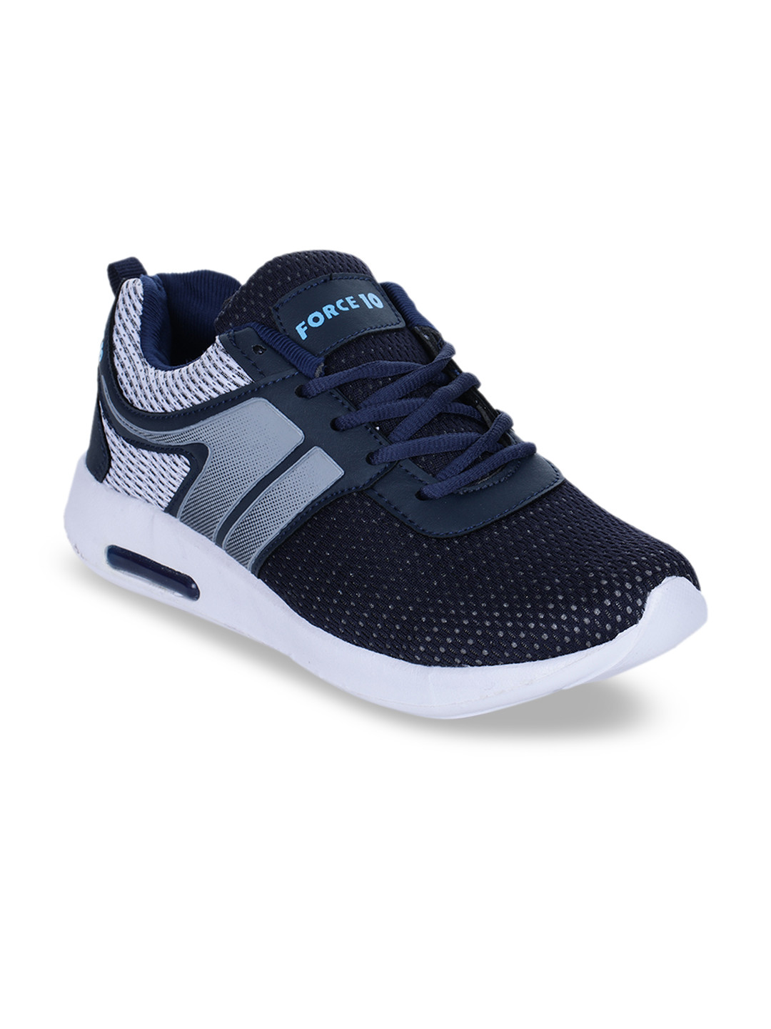 nike overpronation trainers