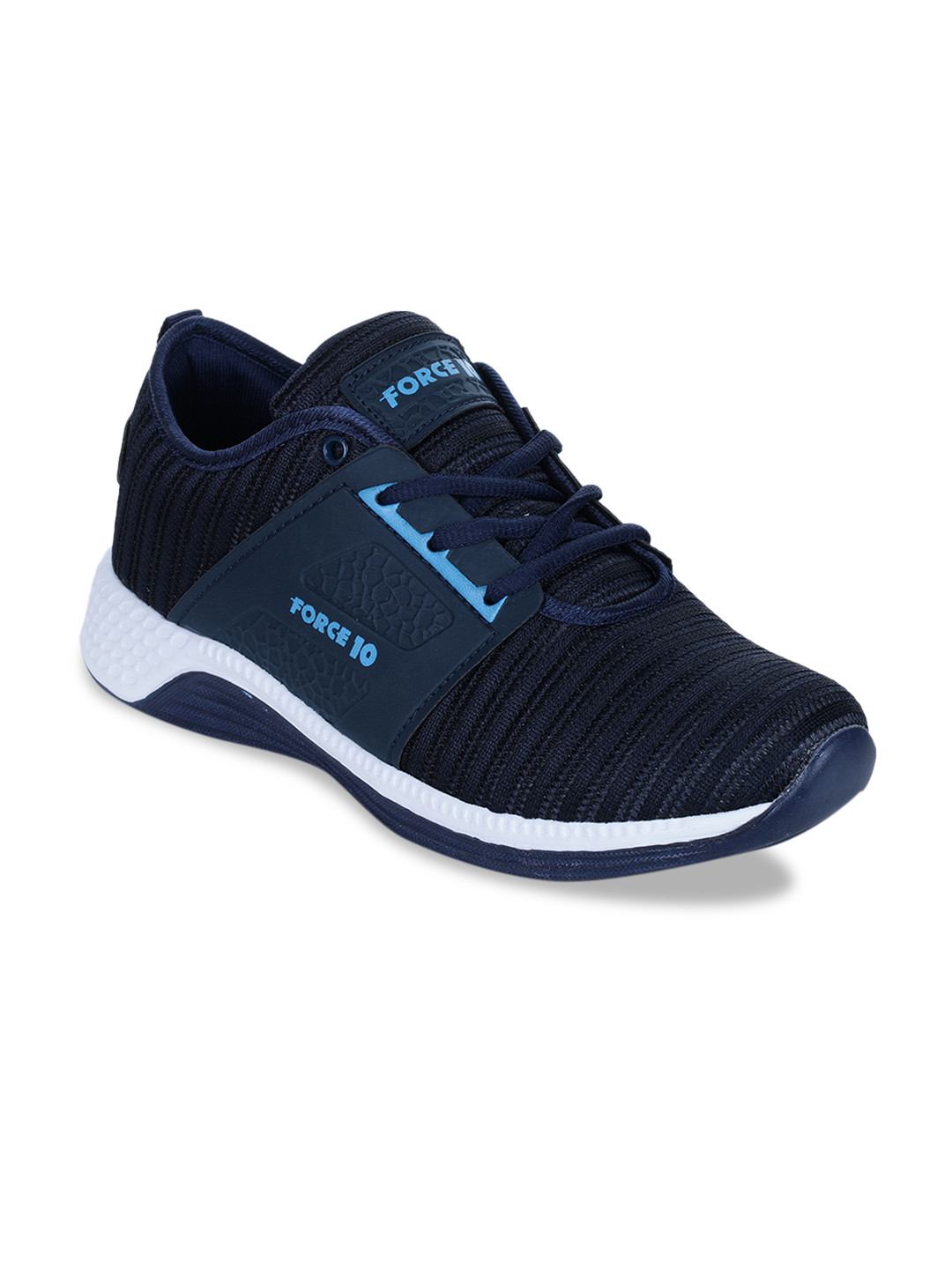 nike overpronation trainers