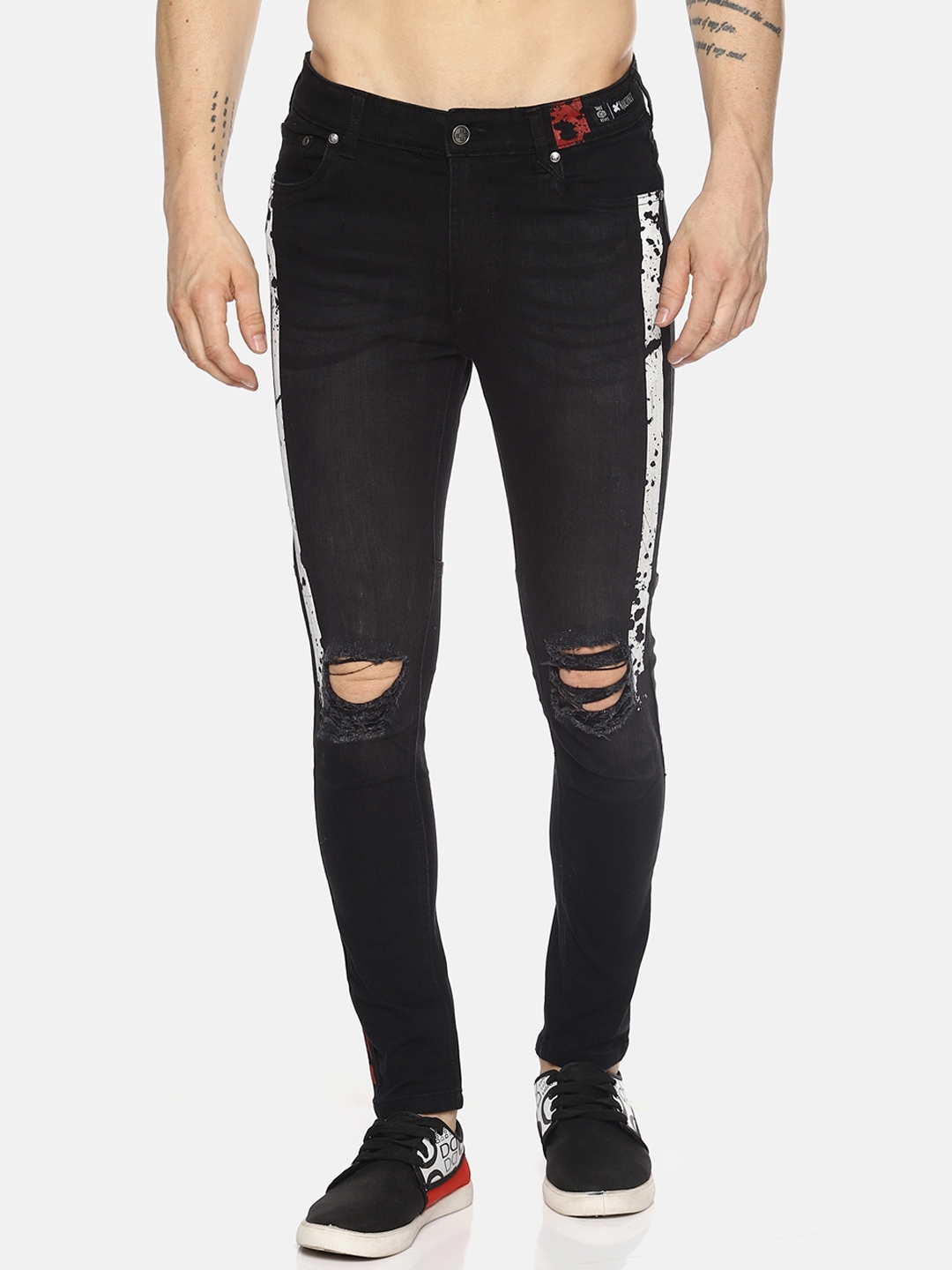 kultprit joggers