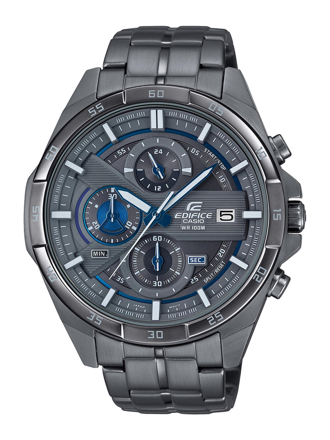 casio edifice 5546 price