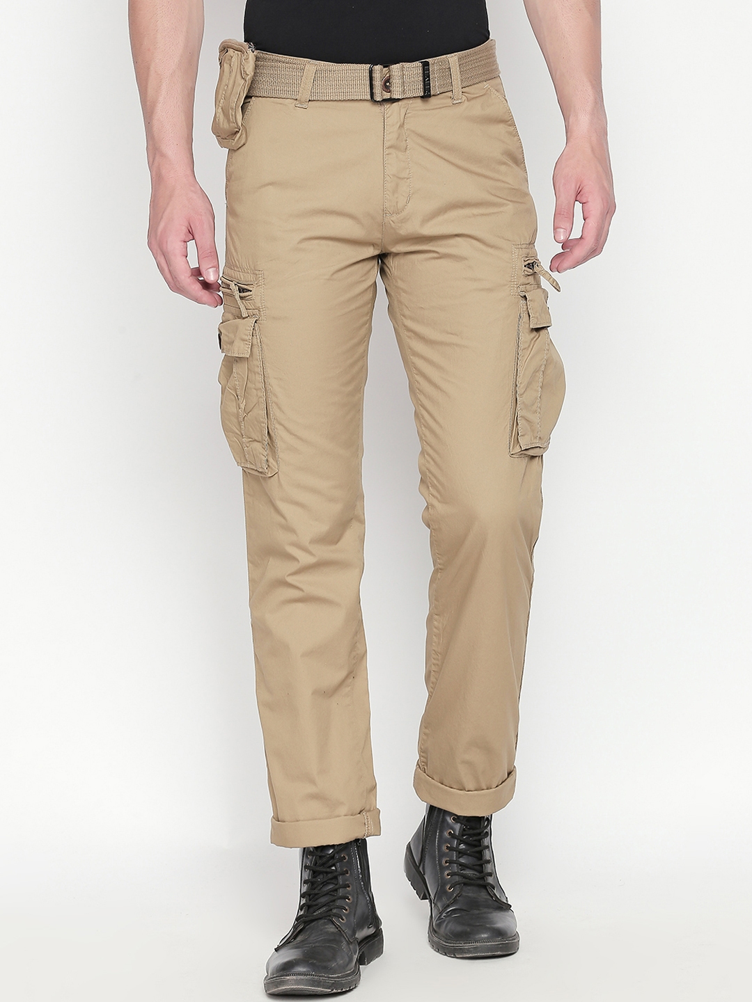 beevee cargo pants