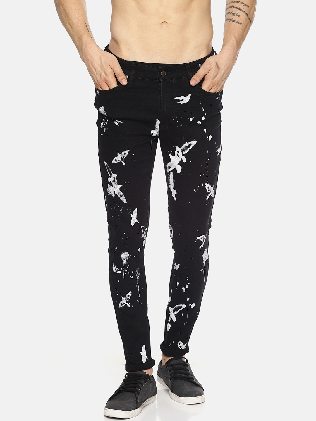 kultprit joggers