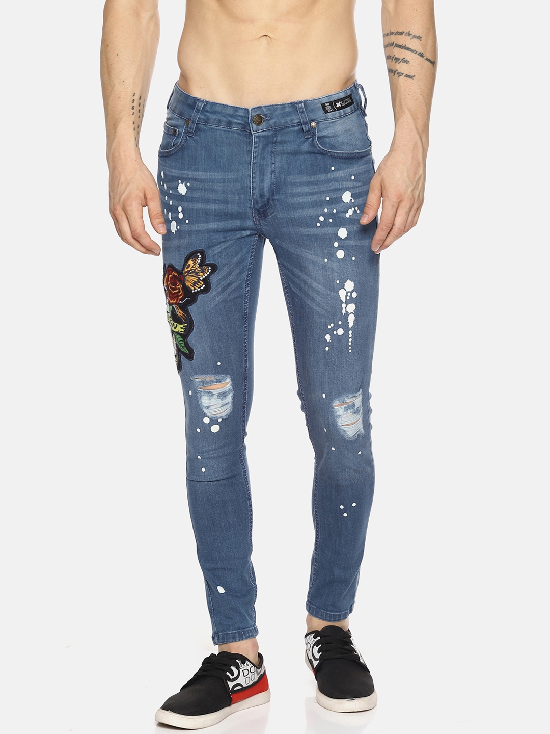kultprit joggers