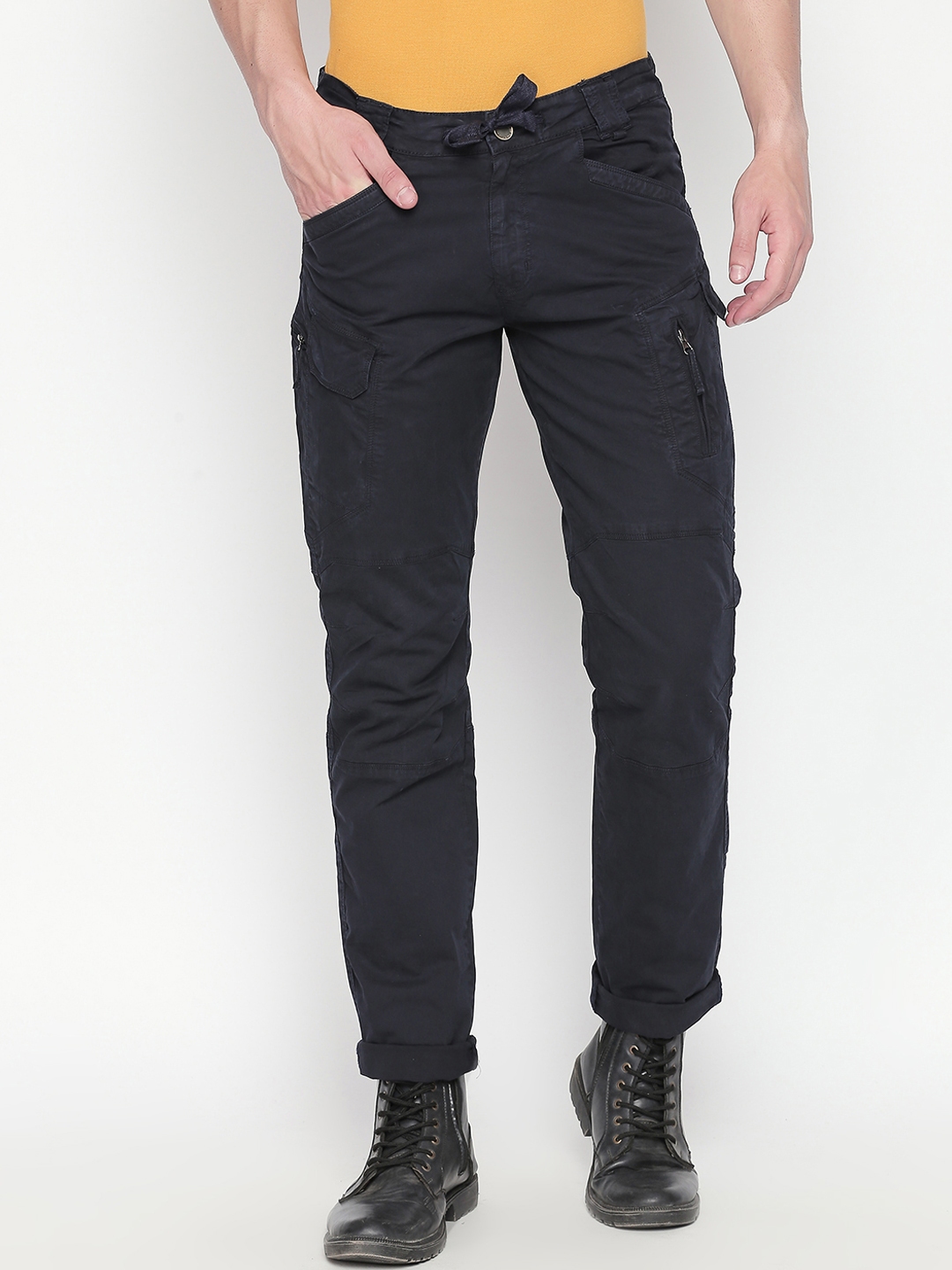 beevee cargo pants