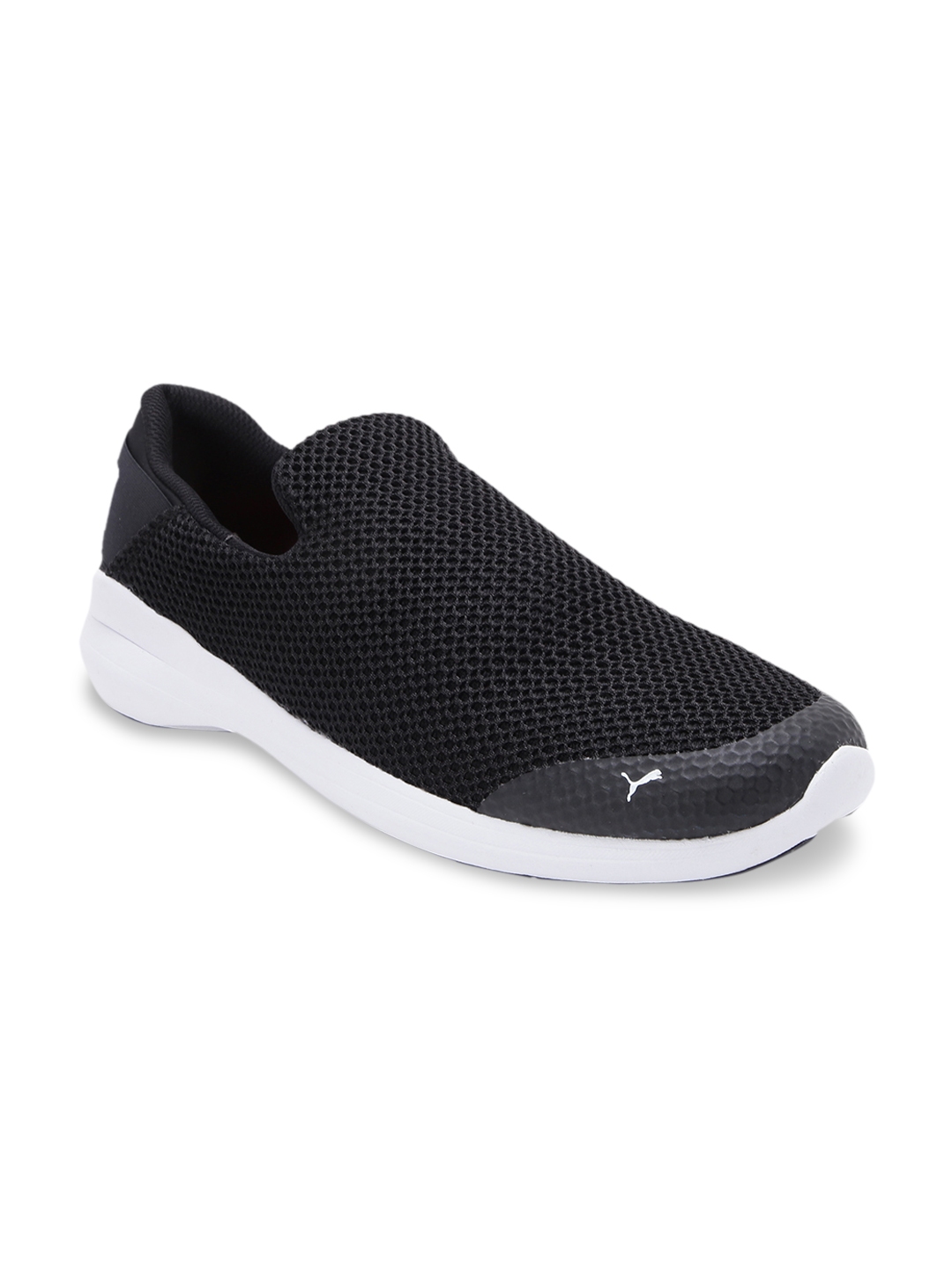puma stride evo