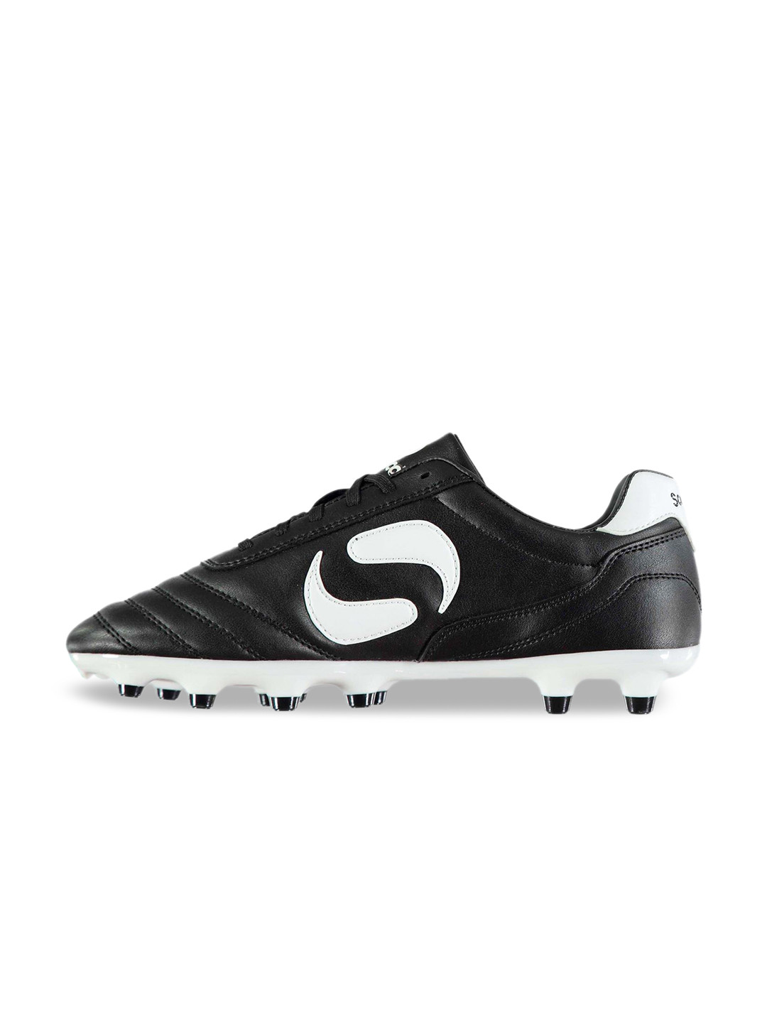 sondico football shoes