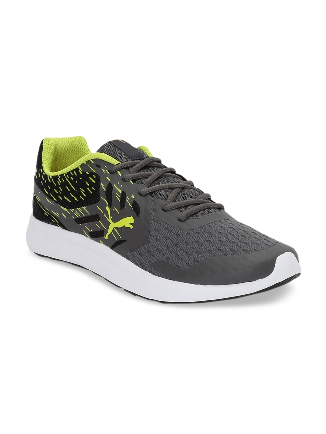 puma gamble xt idp