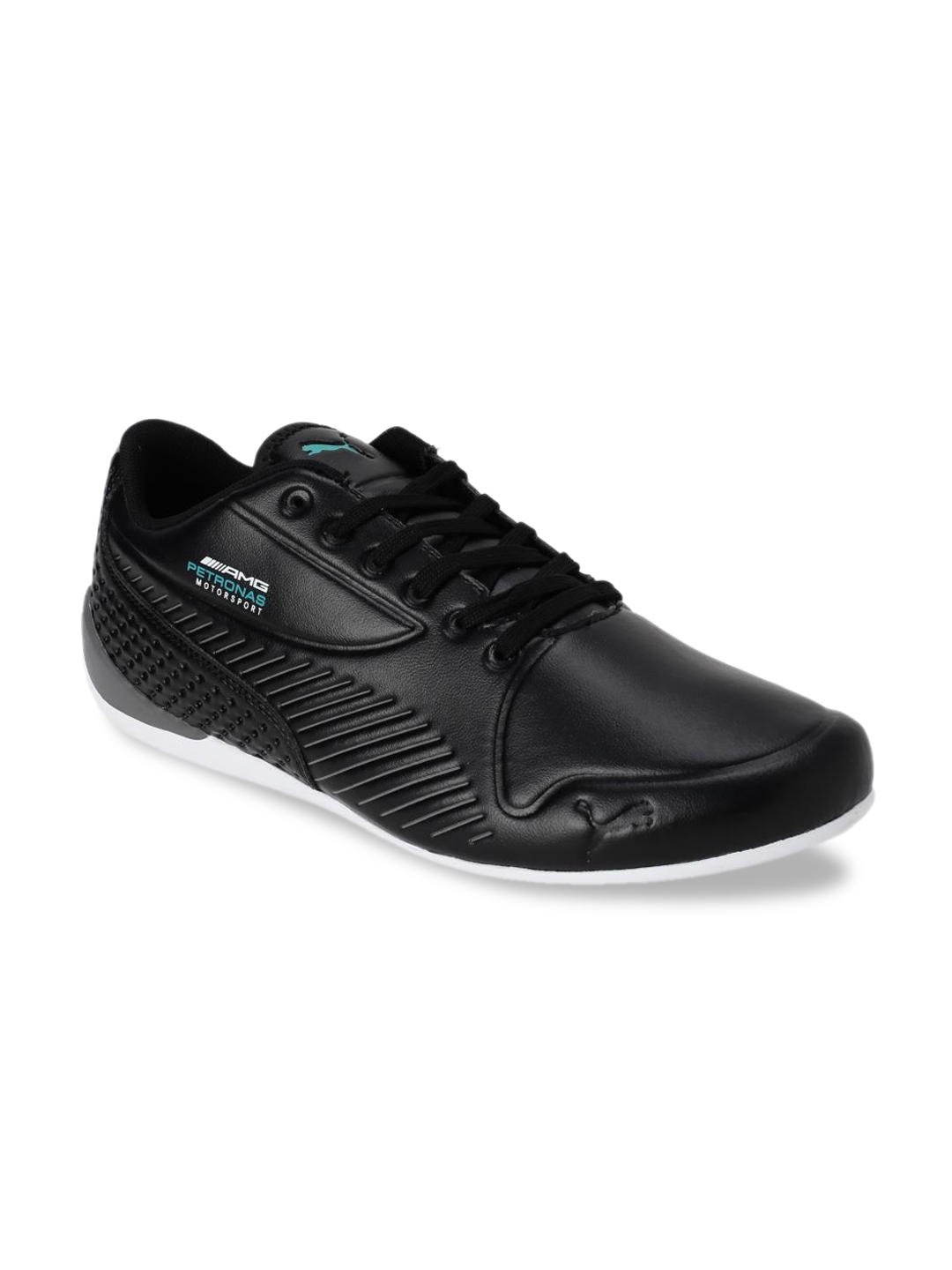 puma mapm drift cat 7