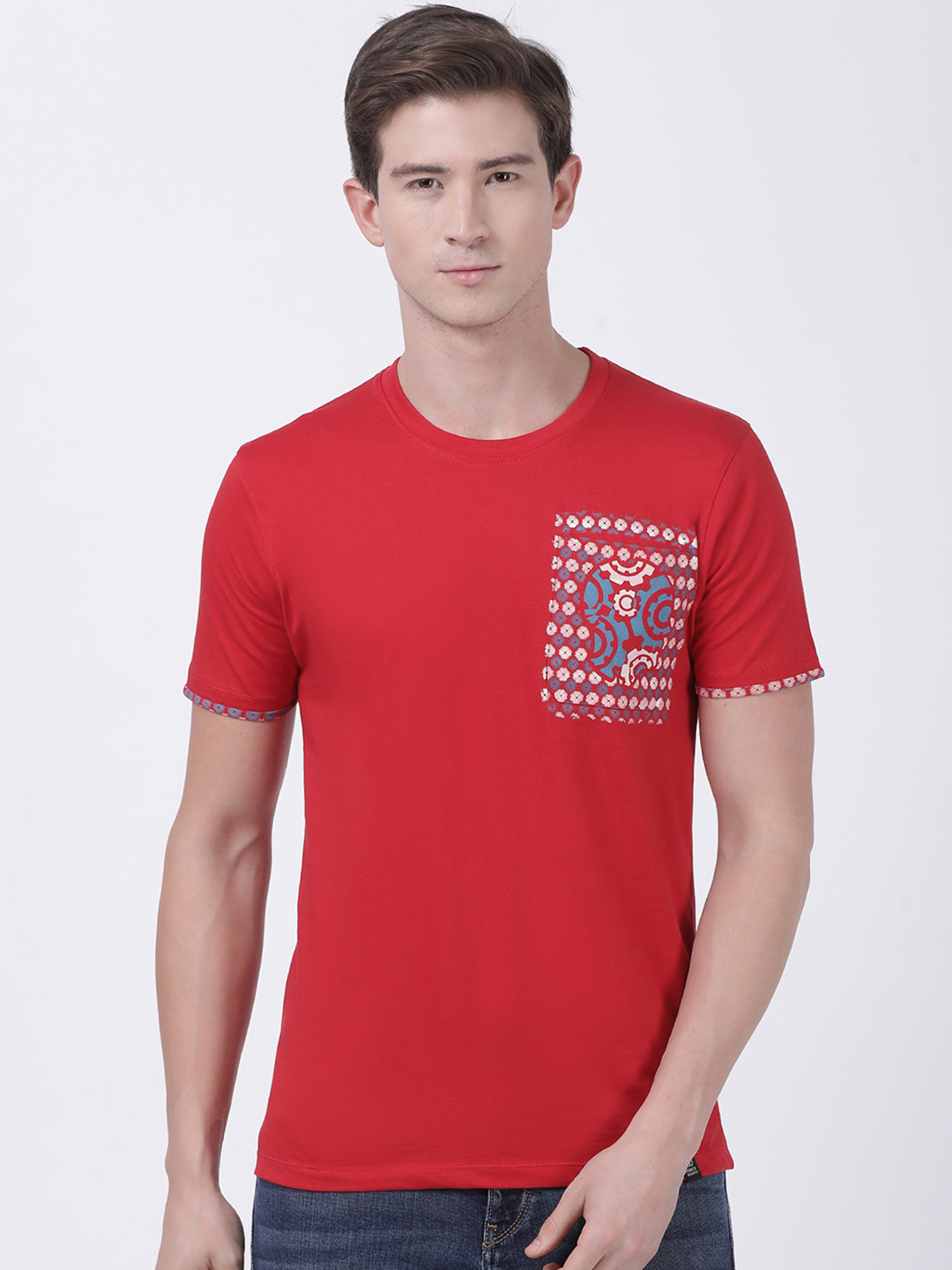 dixcy scott uno t shirt price