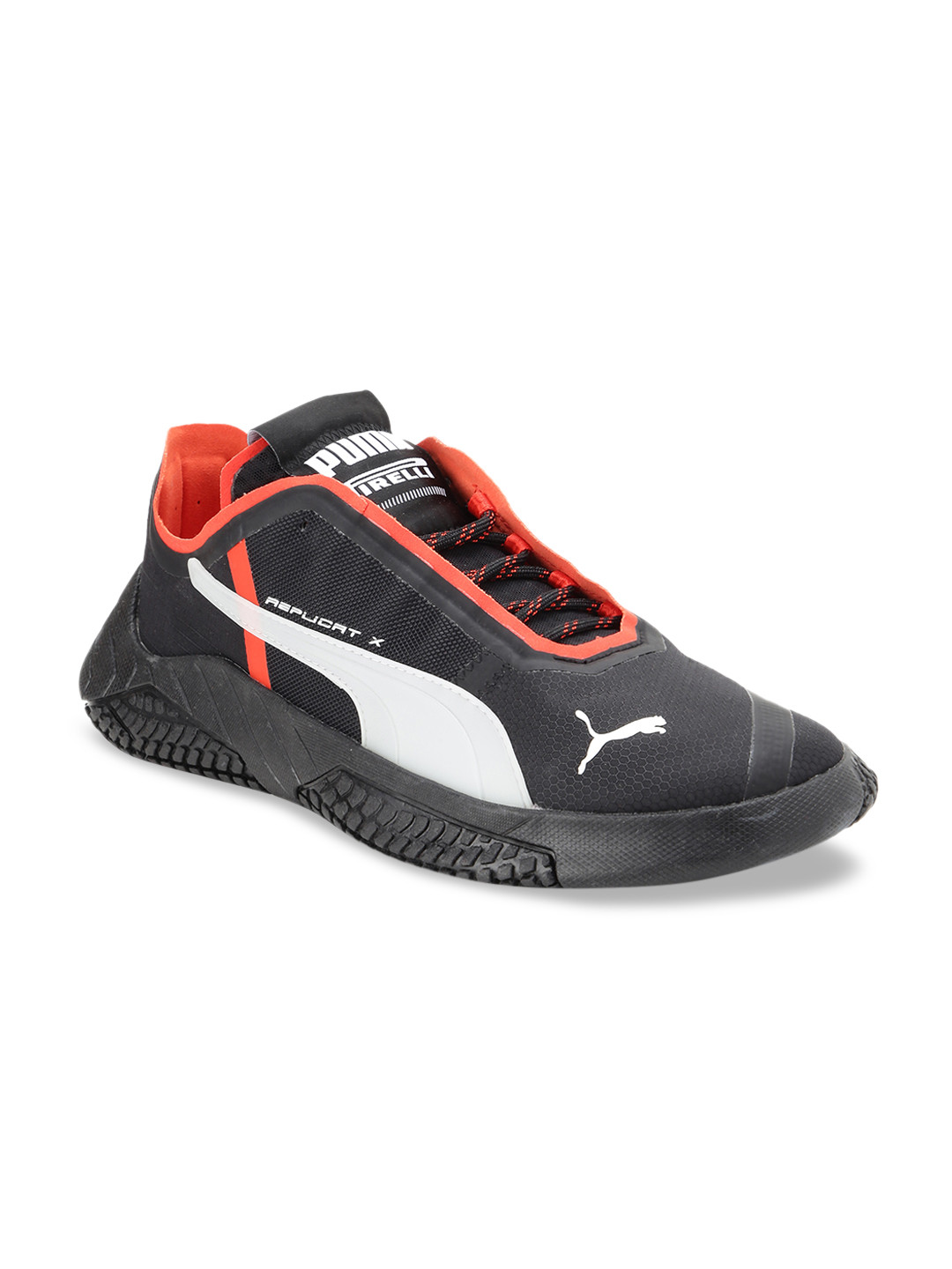 motorsport puma shoes