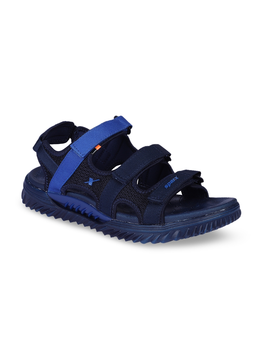 sports direct men sandals