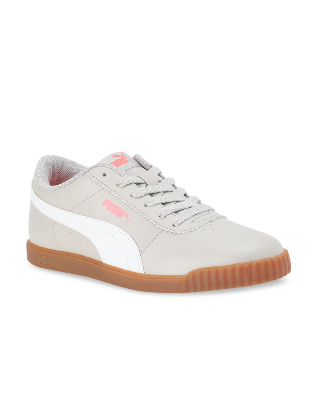 puma carina slim women's sneakers