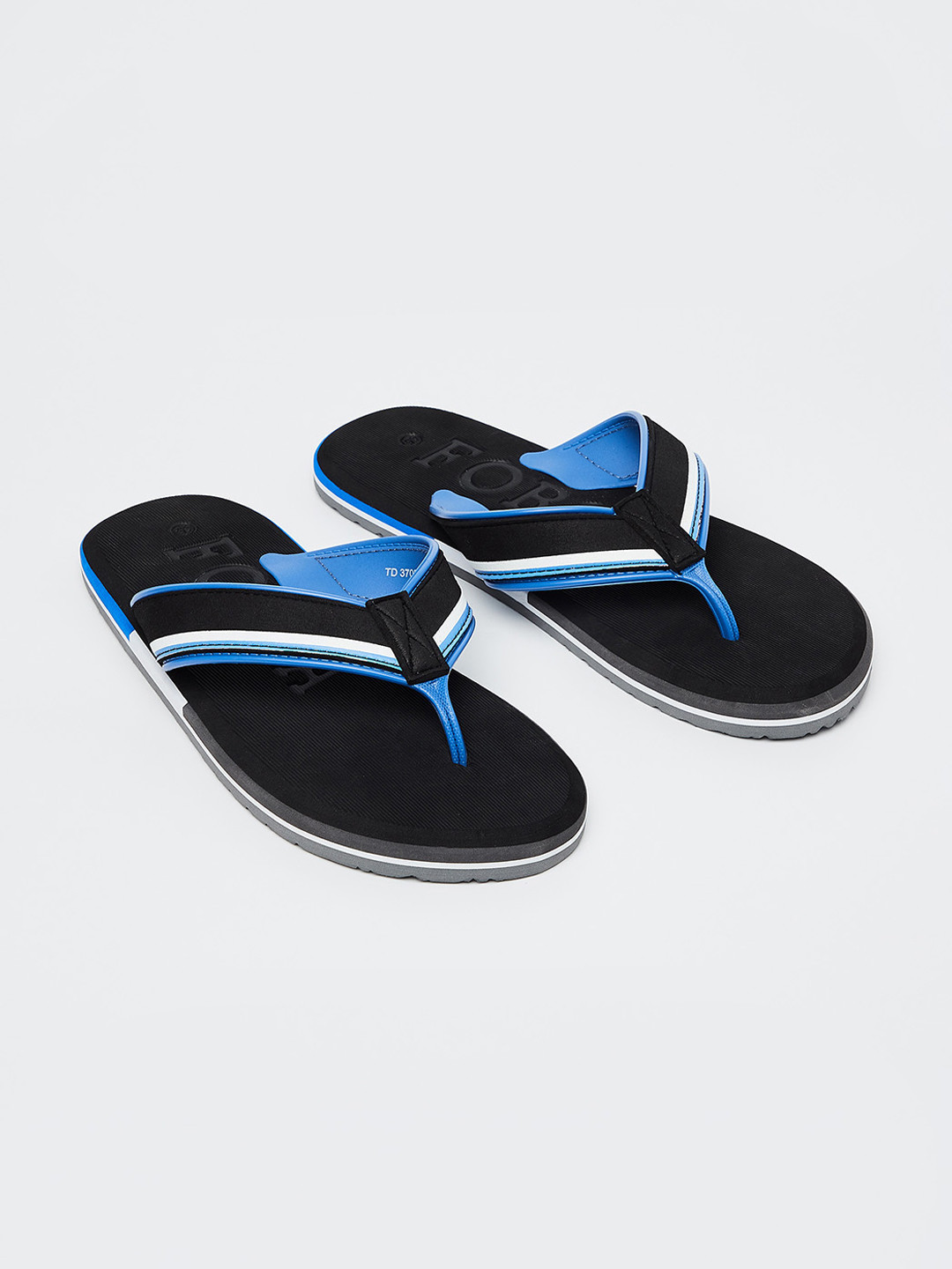 forca flip flops online