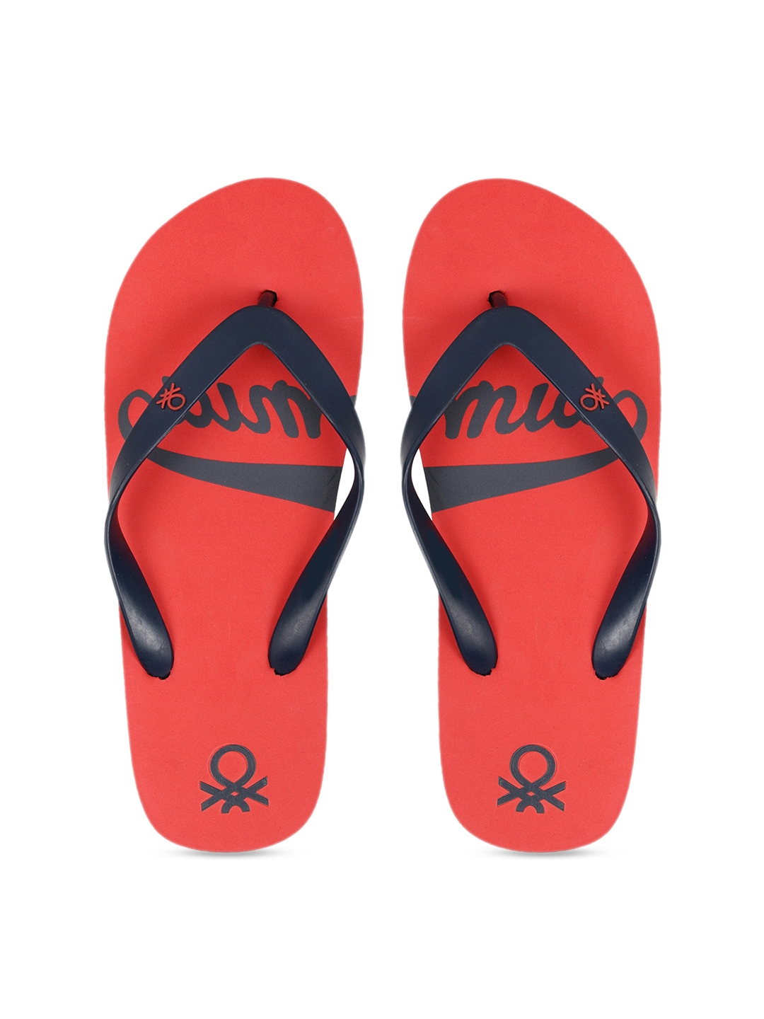 amazon inov8