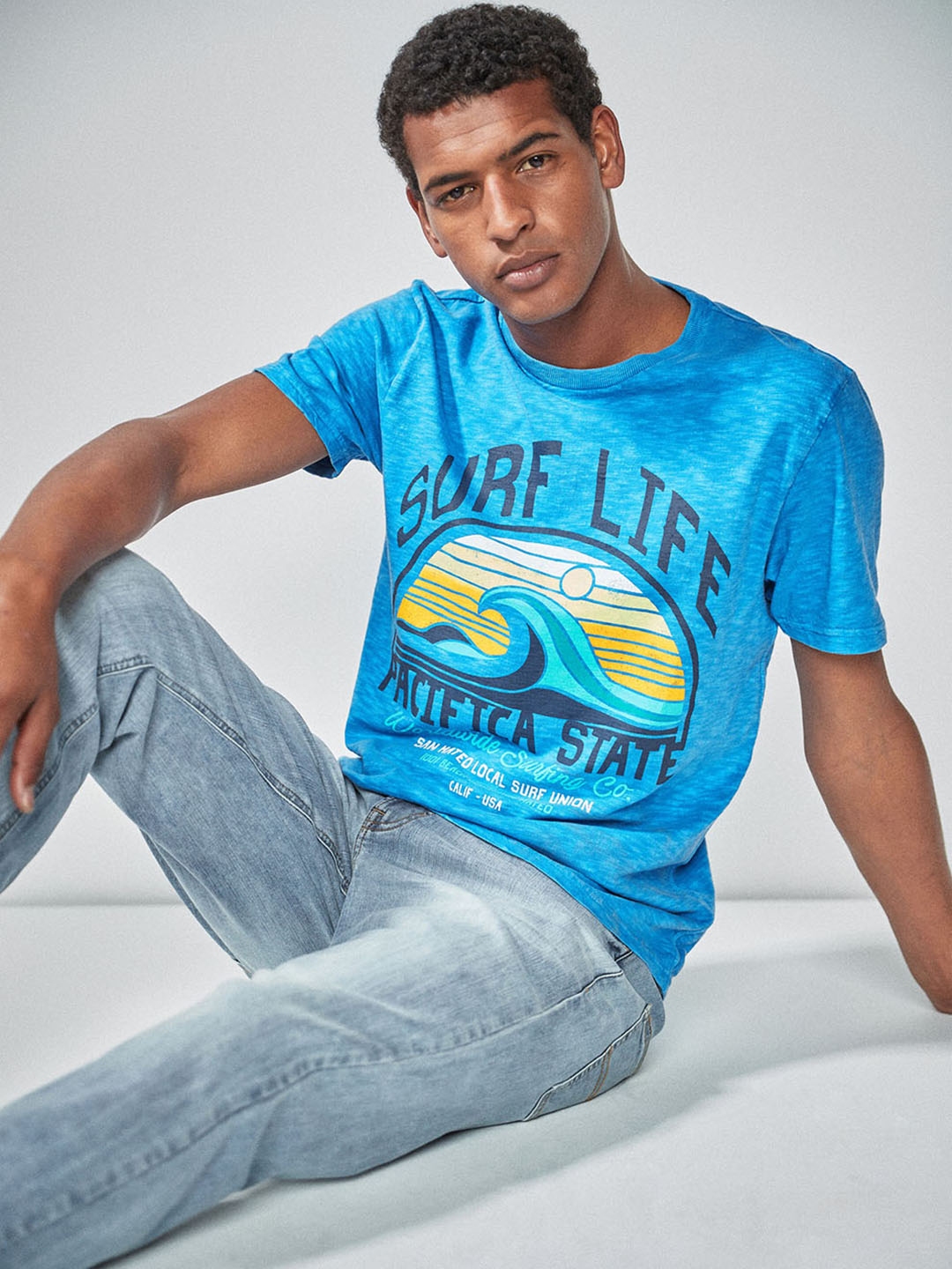 t shirts for men next