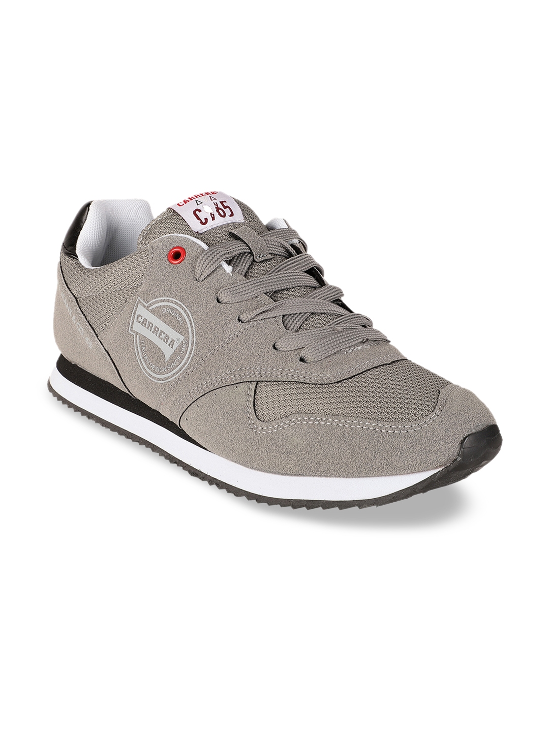 carrera panamericana shoes