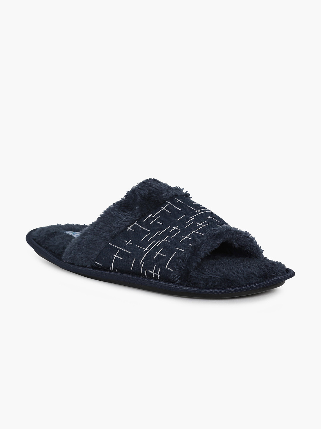 forca flip flops online