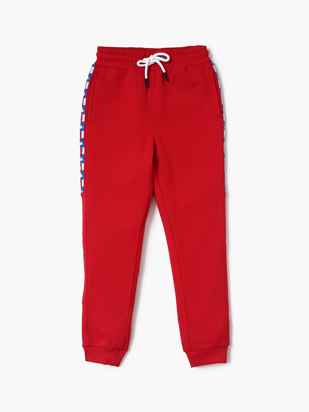 kids kappa pants
