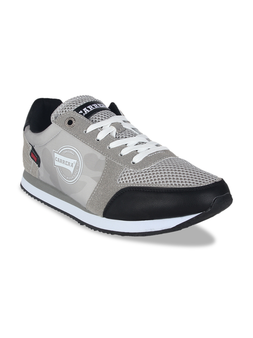 carrera panamericana shoes