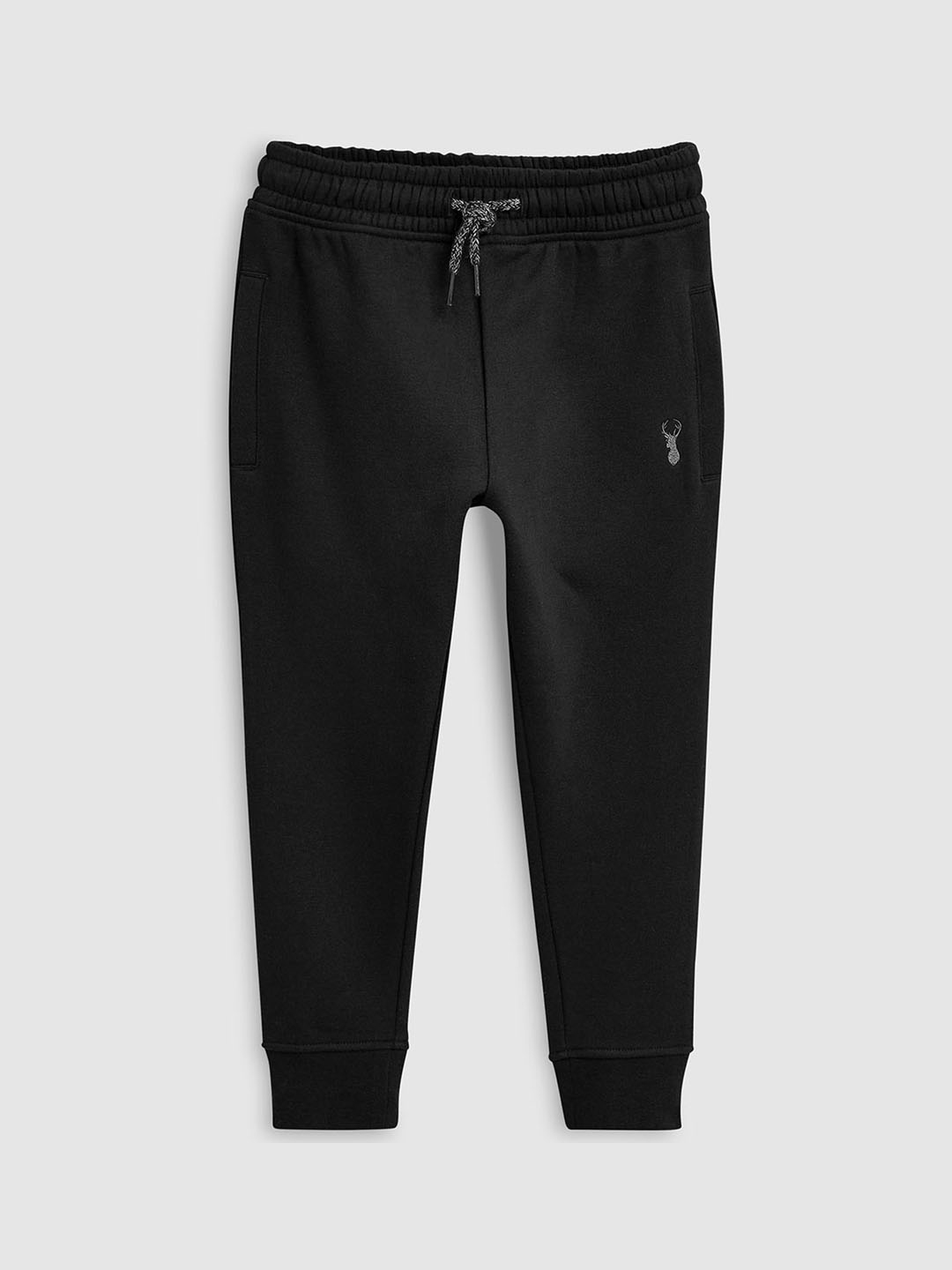 levis 701 rigid