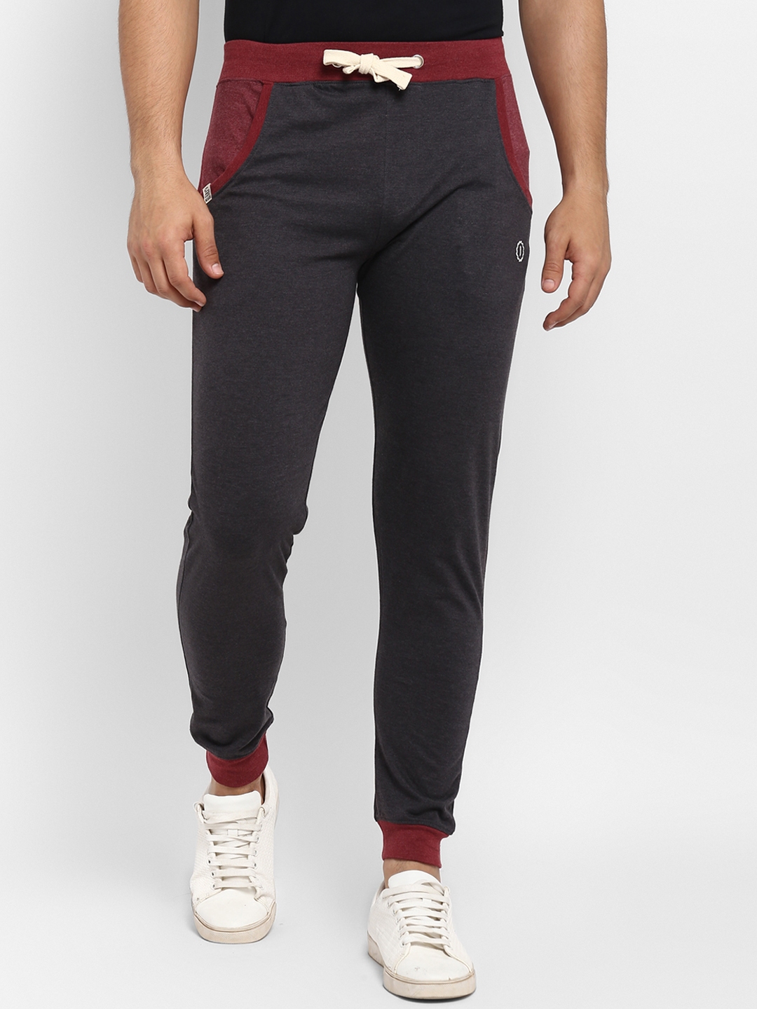 joggers track pants