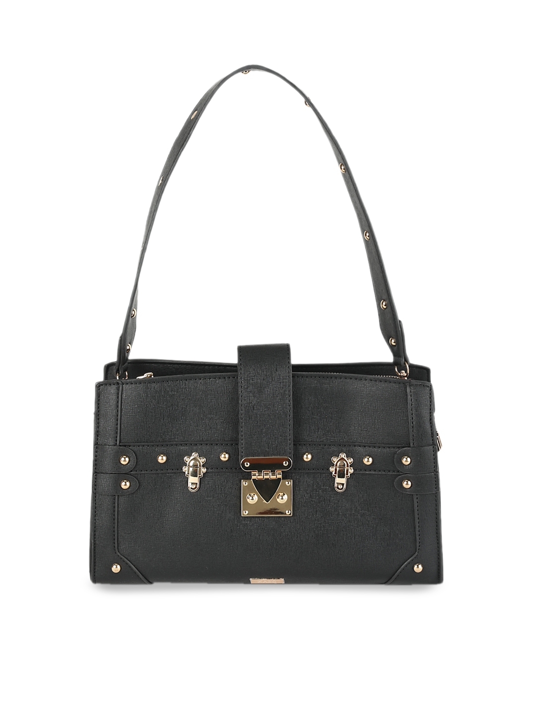 kazo laptop bag
