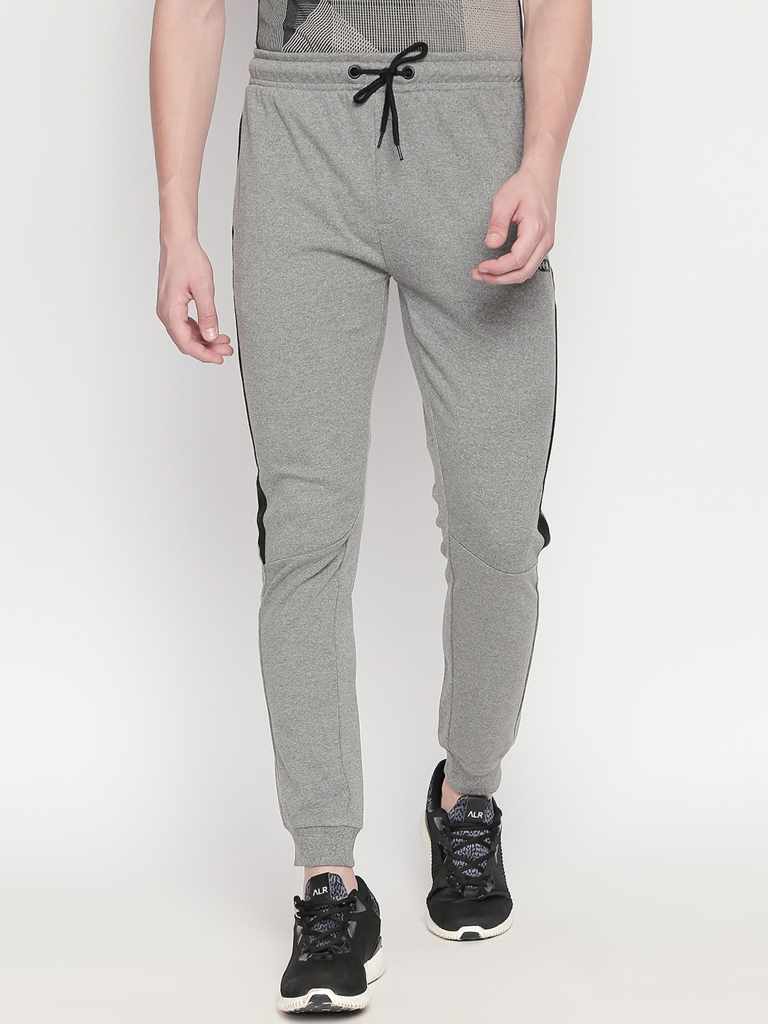 ajile joggers