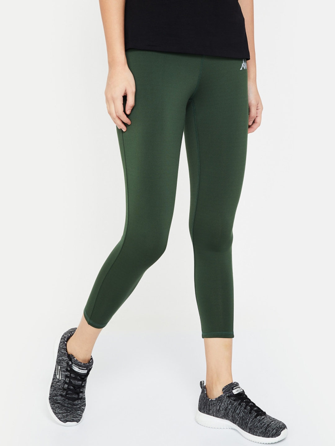 kappa tights