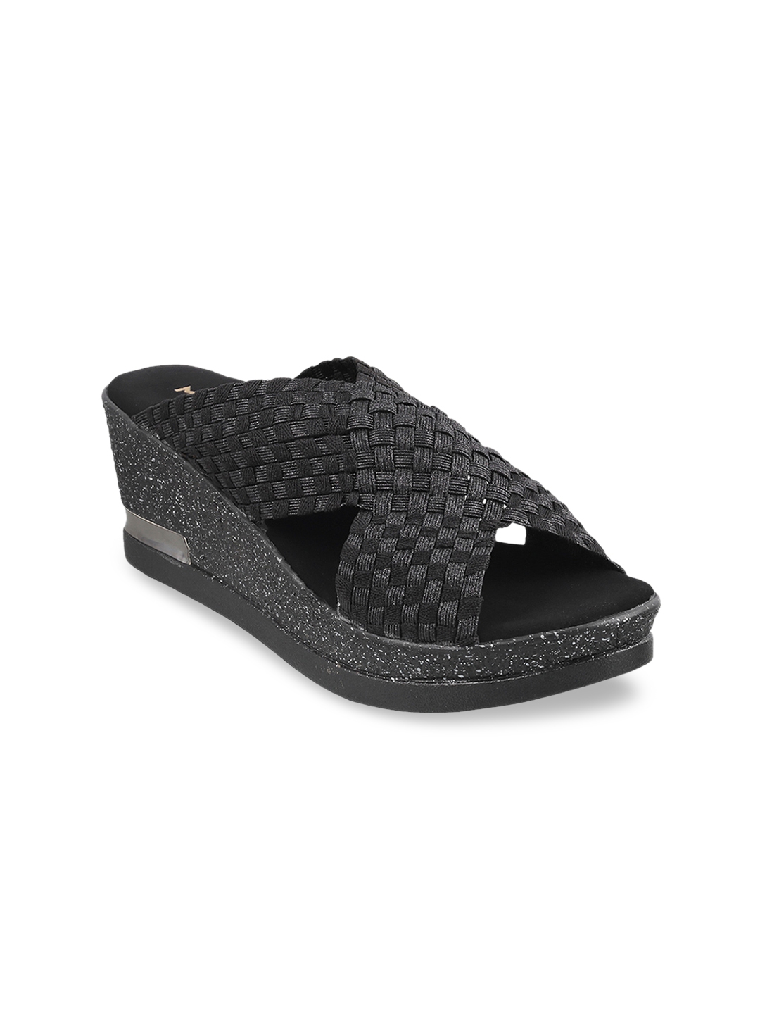 mochi heels amazon