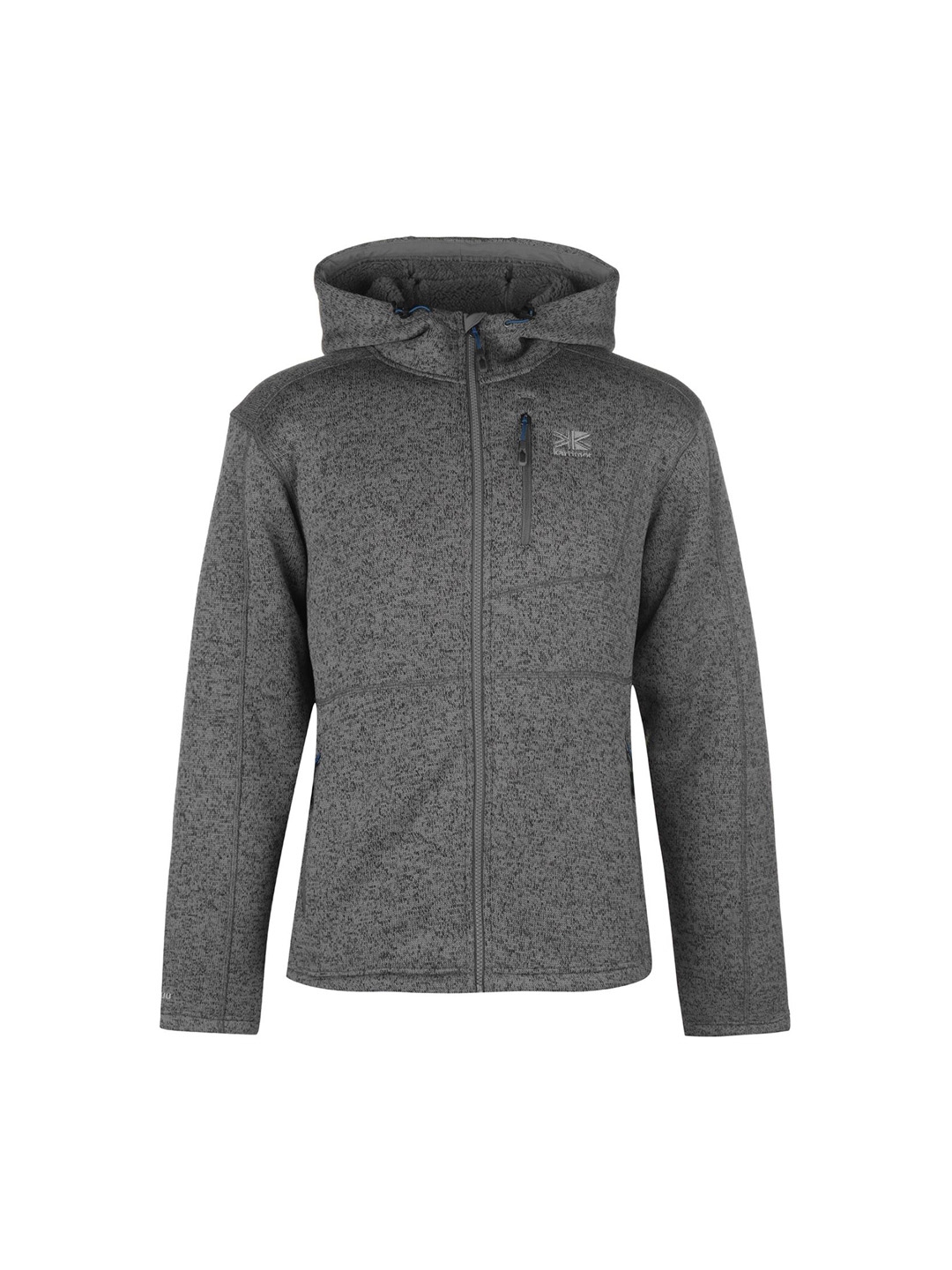 karrimor sweatshirt
