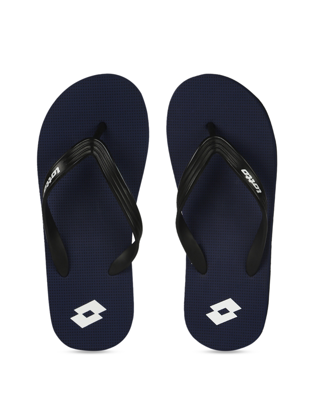 myntra slipper