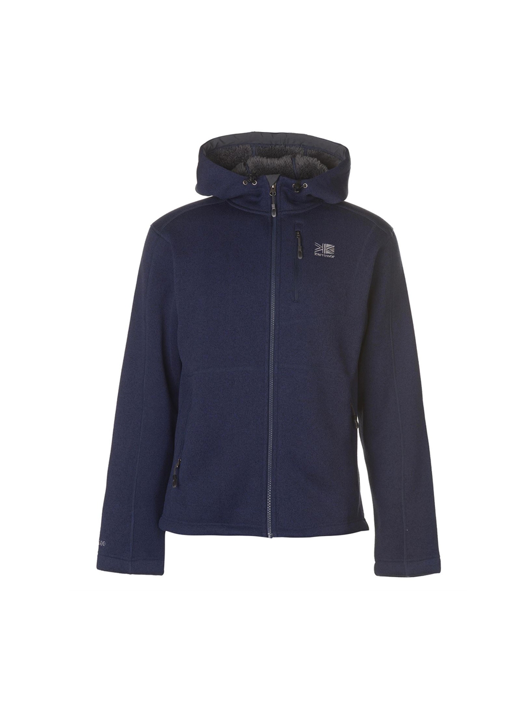 karrimor sweatshirt
