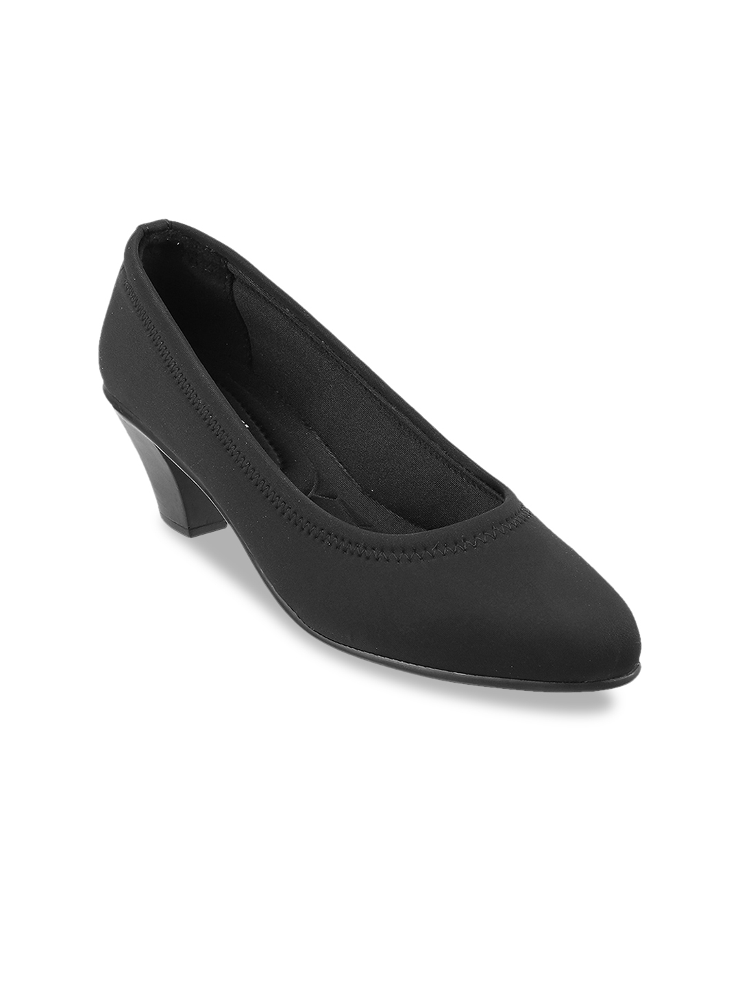 mochi rainy shoes for ladies