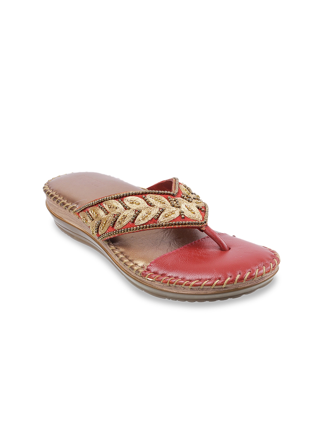 mochi high heel sandals