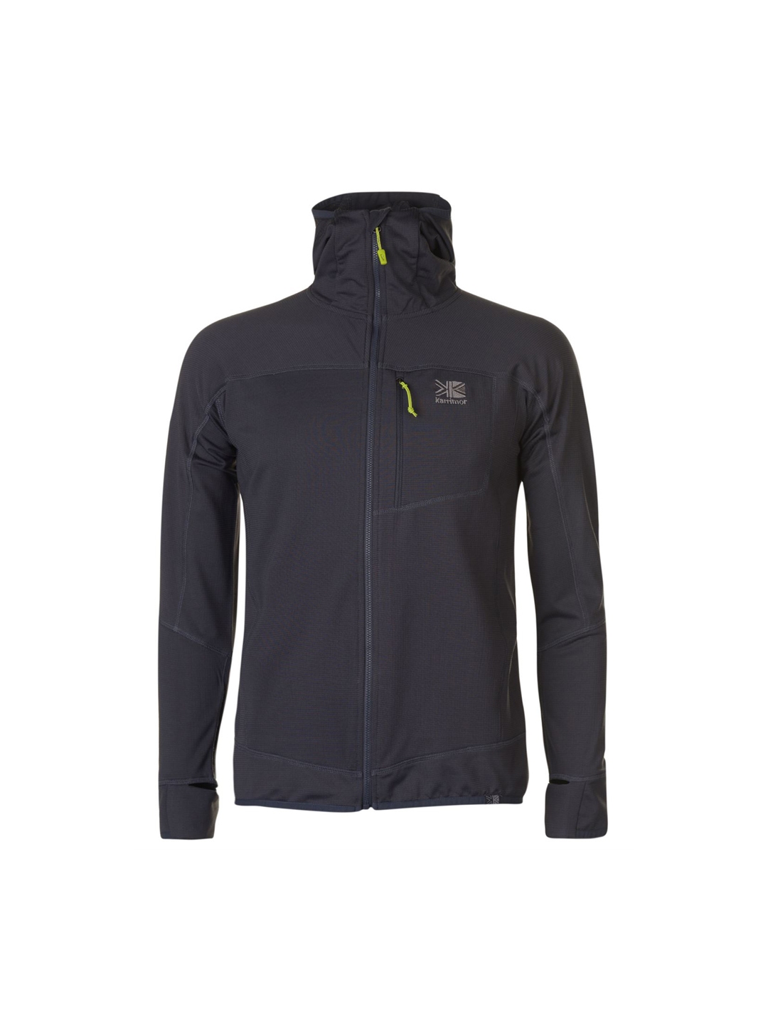 karrimor sweatshirt