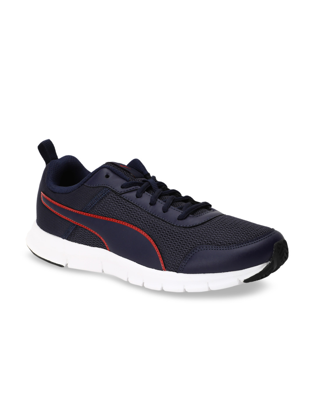 puma keen idp running shoes