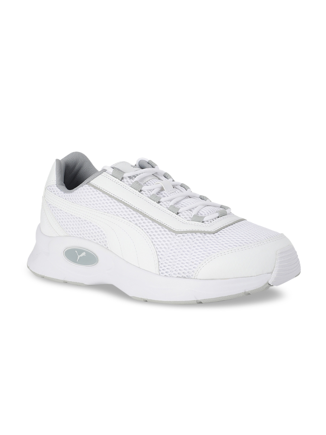 high rise sneakers for women