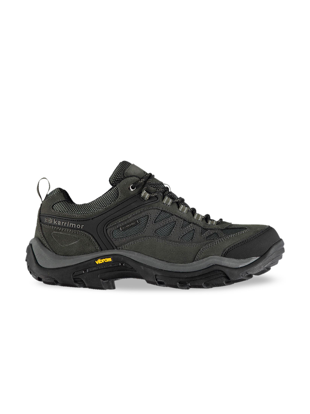 karrimor aspen walking boots