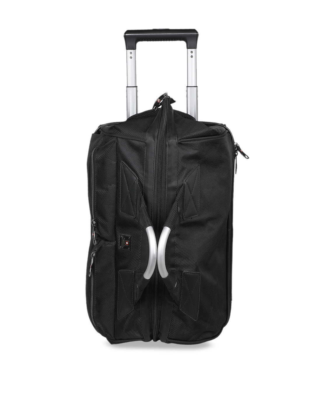 swiss trolly bag
