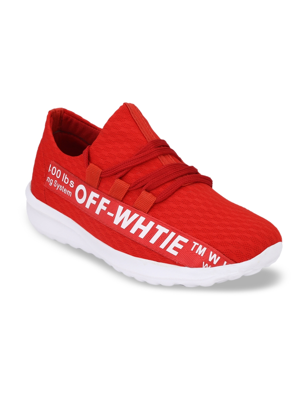 fentacia shoes flipkart