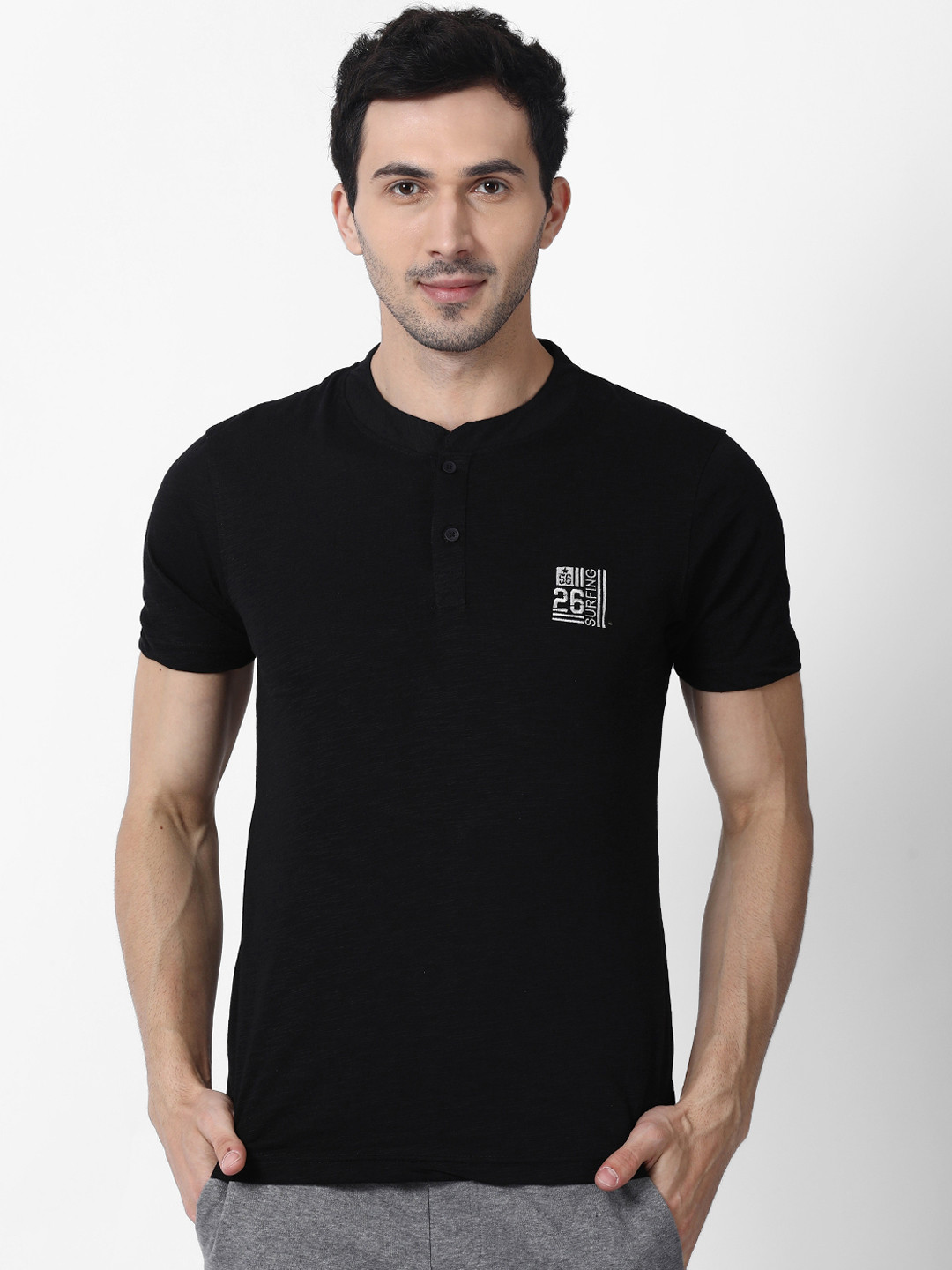 dixcy scott uno t shirt price