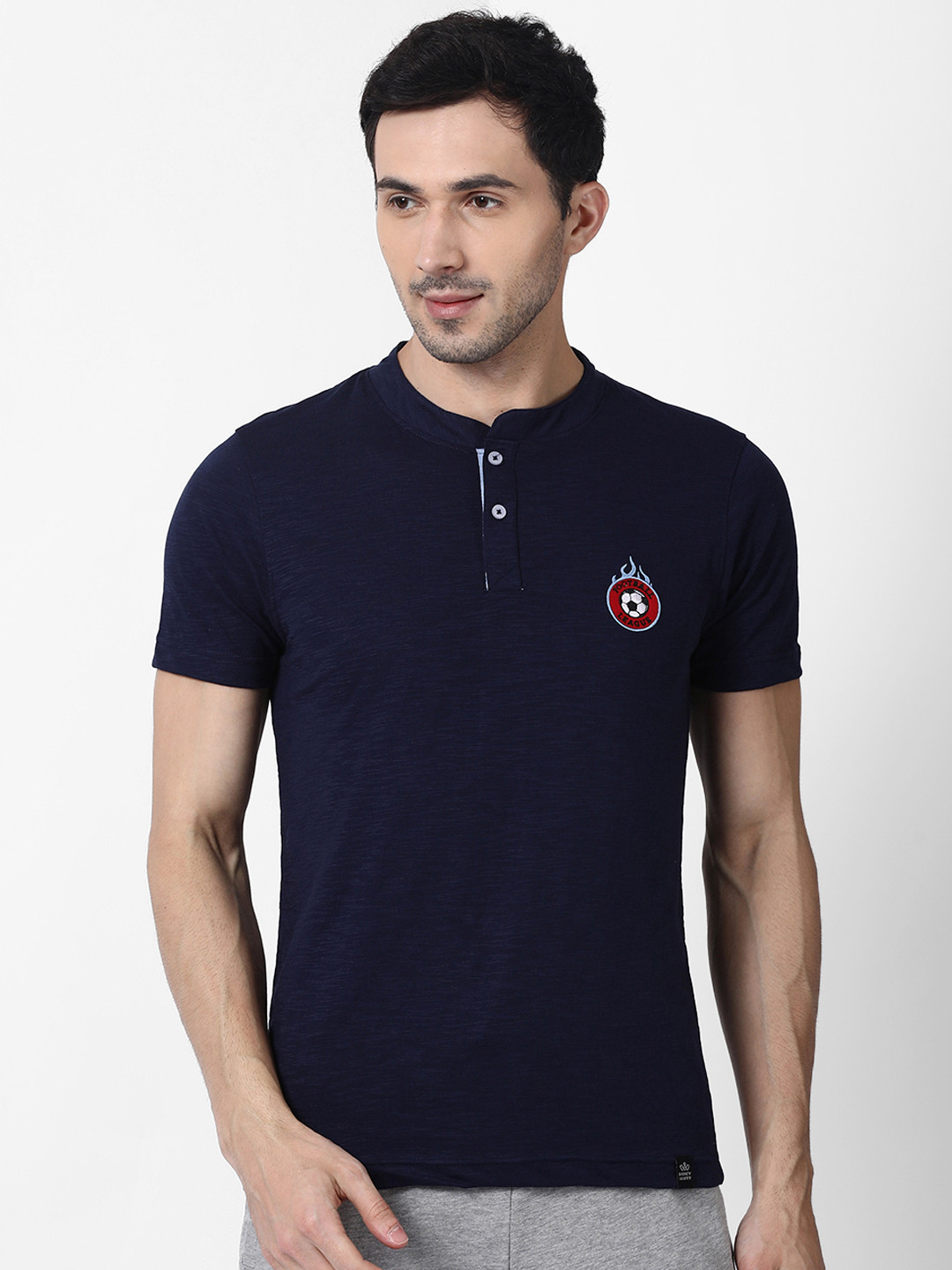 dixcy scott uno t shirt price
