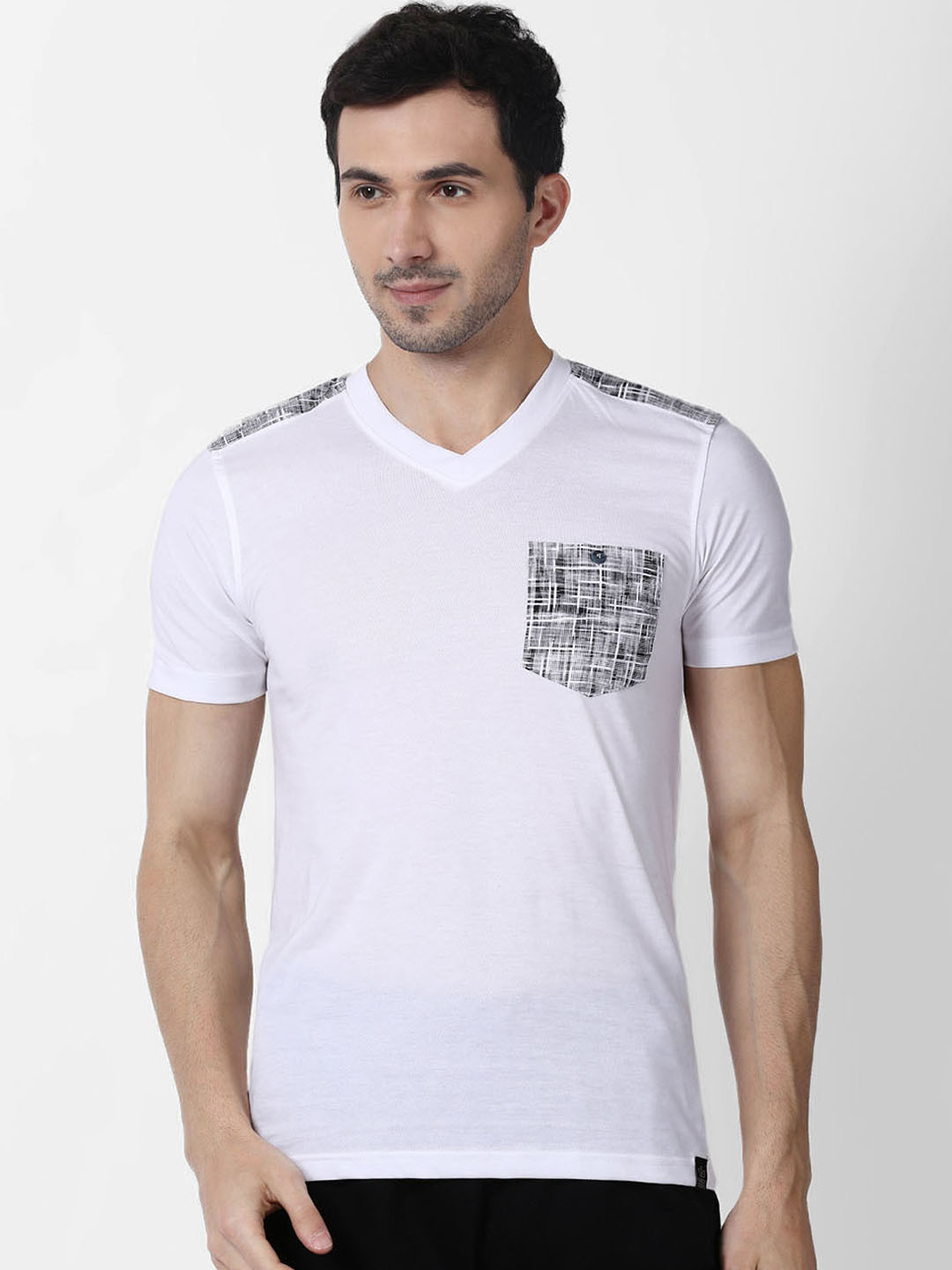 kohls apt 9 t shirts